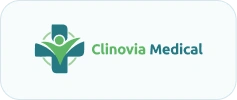 Clinovia Medical